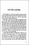 Loi noi dau.pdf.jpg