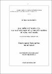 Dacdiemngunghia_329.pdf.jpg