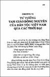 Chuong VI.pdf.jpg