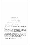 Chuong 17.pdf.jpg