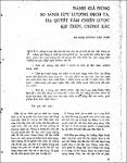 S00290029_002.pdf.jpg