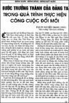 Buoc truong thanh cua Dang ta .pdf.jpg