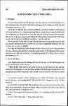 S00940001_012.pdf.jpg