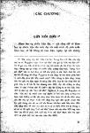 S00760001_003.pdf.jpg