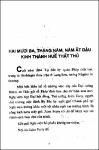 Hai muoi ba.pdf.jpg