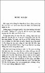 Buoc ngoat.pdf.jpg