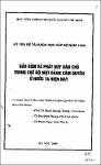 Bao dam va phat huy_724.pdf.jpg