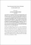 tangcuongnanglucnoisinhvekhoahocvacongnghe.pdf.jpg