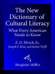 thenewdictionaryofculturalliteracy-whateveryamericanneedstoknow.pdf.jpg