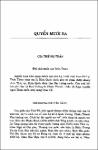 Quyen Muoi Ba.pdf.jpg