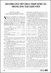 Van dung cach tiep can su pham tuong tac.pdf.jpg