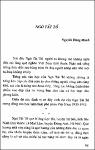 Ngo Tat To 1.pdf.jpg