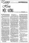 hoa Moc Vuong.pdf.jpg