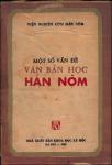 Mot so van de van ban hoc.pdf.jpg