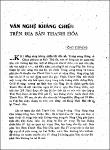 S00130211_004.pdf.jpg