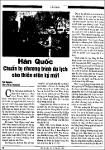 Han Quoc chuan bi .pdf.jpg