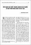 S00280071_006.pdf.jpg