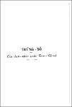 Anh liet chinh khi.pdf.jpg