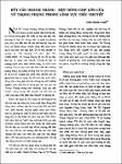 S00130292_012.pdf.jpg