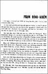 Pham Dinh Khiem.pdf.jpg