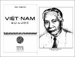 Viet nam su luoc_252trang.pdf.jpg