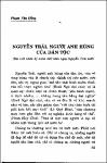 S02370001_005.pdf.jpg