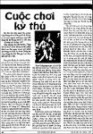 Cuoc choi ky thu.pdf.jpg