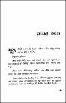 Mua ban.pdf.jpg