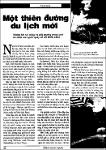 Mot thien duong du lich.pdf.jpg