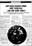 Gioi thieu chuong trinh.pdf.jpg