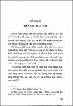 S00770001_009.pdf.jpg