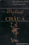 mythuatchaua.pdf.jpg