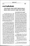 S00100142_009.pdf.jpg