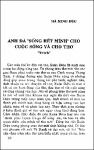 Anh da song het minh.pdf.jpg