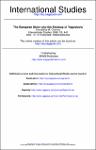 The European.PDF.jpg
