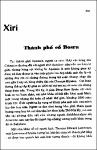 Xiri.pdf.jpg