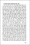 S01450001_008.pdf.jpg