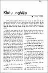S00010287_012.pdf.jpg