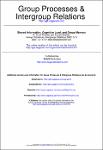 Shared.pdf.jpg