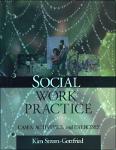 socialworkpractice.pdf.jpg