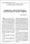 S00280071_003.pdf.jpg