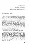 Chuong Hai.pdf.jpg
