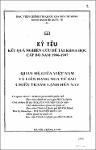 Qhe giua VN va LBN_724.pdf.jpg