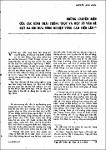 S00190037_009.pdf.jpg