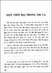 Mot thoi dai trong thi ca.pdf.jpg