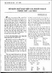 S00190085_008.pdf.jpg