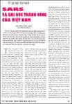 SARS va bai hoc thanh cong cua VIet Nam .pdf.jpg