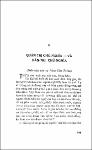 Quan tri chu nghia.pdf.jpg