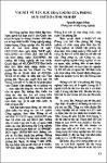 Vai net ve to chuc hoat dong cua phong luu tru.pdf.jpg