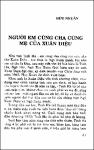 Nguoi em cung cha.pdf.jpg